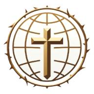 Dynamic Global Ministries Logo